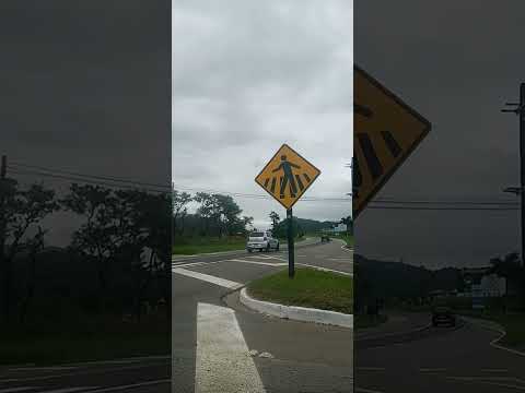 📰 #baixadasantista #itariri #saopaulo #tribunnews @institutorioitariri1270