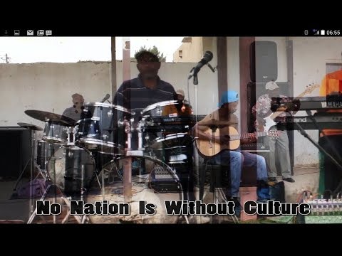Promotional video thumbnail 2 for R. J. Pitie