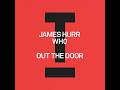 James Hurr, Wh0 - Out The Door (Extended Mix)
