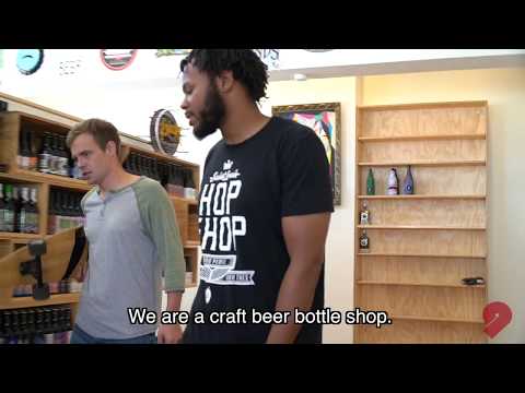 download lagu mp3 mp4 Baking Store St Louis, download lagu Baking Store St Louis gratis, unduh video klip Baking Store St Louis