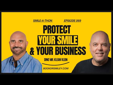 Smile-A-Thon : Peace of Mind | 6 Tips on Being a Successful Entrepreneur | Ep 69