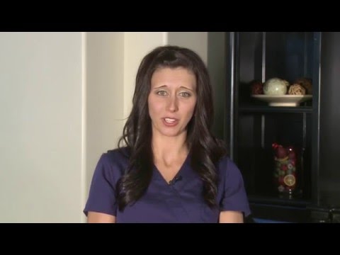 1 - 3 months old: Sleep Patterns