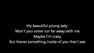 The Gufs - If You Tell Me Now (lyrics)