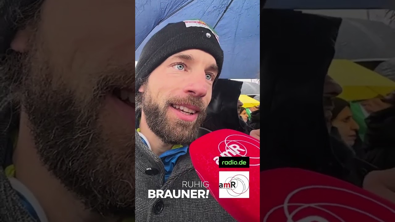 USA gegen Iran: Völkerrechtswidriger Angriff – oder militärische Operation gegen die Führung der Iran zur Befreiung der Bevölkerung?