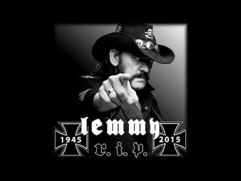 Editor-Lemmy