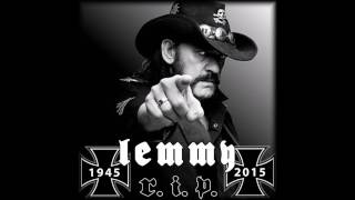 Editor-Lemmy