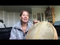 Guided Meditation Journey With Asmr