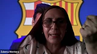 Experiencias del derecho en el territorio