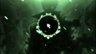 Download lagu Menina Do Job Slowed  Bass Boosted | use headset | mp3 Download lagu Menina Do Job Slowed  Bass Boosted | use headset | mp3