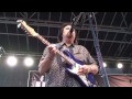 Enough Is Enough - Coco Montoya & The VCBF All-Star Band  - musicUcansee.com