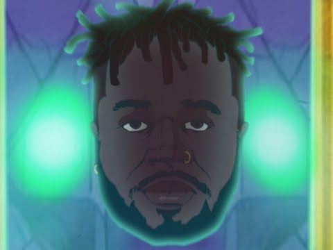 Stepherd - Secure the Bag ft. I Am Aisha & Eves Laurent (Official video)