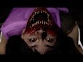 MILEENA WINS