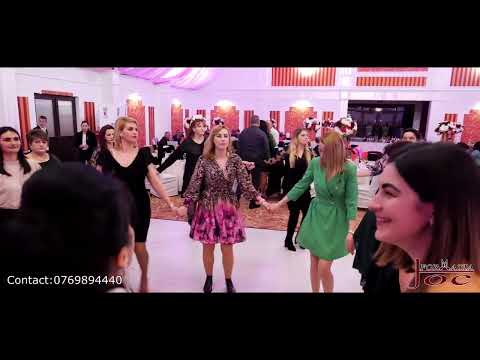 Sarba Soferilor- La Ploiesti Pe Cotitura , Pe Soseaua Urziceni - Formatia Joc