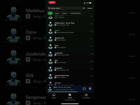 moflex-bekatrina 290 gemlest