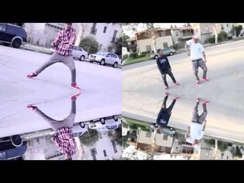 Juliann Alexander (From The Movie School Dance) - [ BEST Dancing Compilation 2015 ]