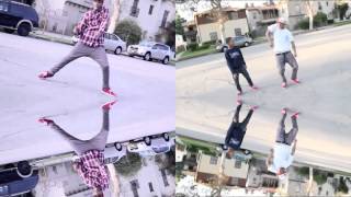 Juliann Alexander (From The Movie School Dance) - [ BEST Dancing Compilation 2015 ]