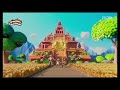 Koko Krunch Jeda Iklan MDTV 26 07 25