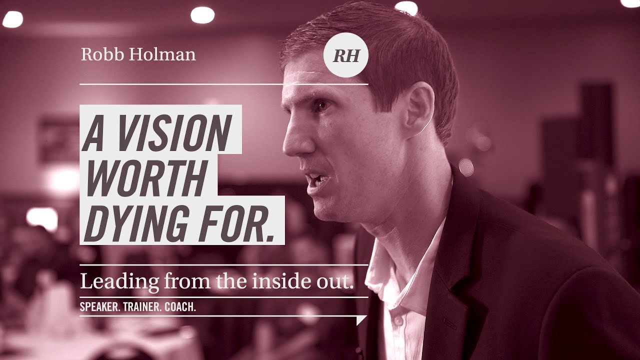 Hire Speakers Purposeful Workplace Culture Business Motivational