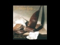Semper Dowland Semper Dolens - John Dowland
