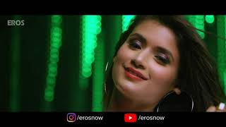 Piche Piche   Official Video Song   Shipra Goyal ft  Alfaaz   Intense   Eros Now