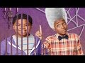 Haunted Hathaways Gross Impressions Nick