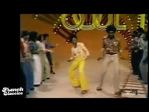 French House | Spring Gang Feat. Vincent Vega - Forget Your Name