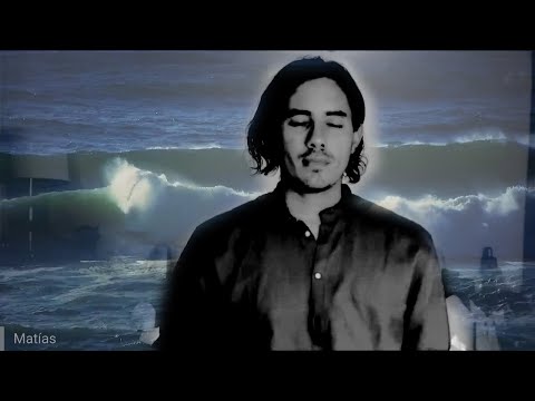 Day 338 SEA Alignment - Matias De Stefano - English Edit