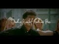 Ootha Ootha Poo Minsarakanna Vijay Song Whatsapp Status Nanban Creation