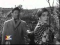 Sau sal pehle mujhe tumse pyaar tha - mohammad rafi and lata-devanand-asha parekh