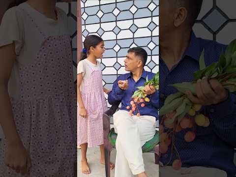 Baini le tauko adkai #shorts