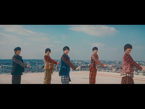 ボクラなりレボリューション