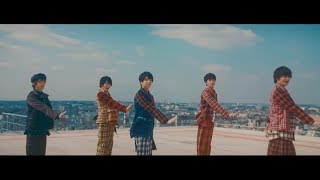 M!LK - ボクラなりレボリューション