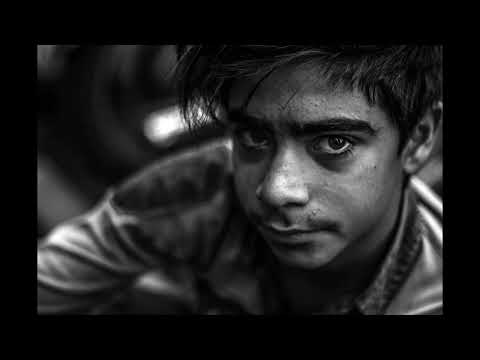 Estados Unidos bloquea el Estrecho de Ormuz