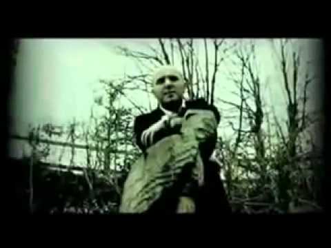 FREAX ft. NDERIMI - Shqiponja