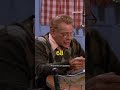 DoMEANo's is crazy 🍕 #TheKingOfQueens #KevinJames #JerryStiller #Shorts