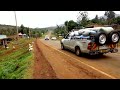 Miraa Meru Drivers Khat Best Drivers In Kenya ️