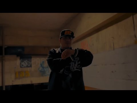 YIAKSTYLE - ERA DE LA EXTINCION ⏳ (Prod By @FREENESIS )   