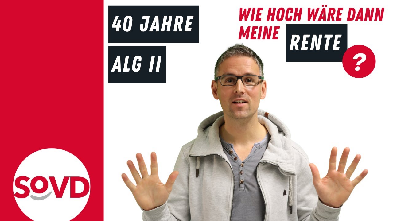 Jetzt Wie Hoch Ist Die Rente Wenn Man Nie Gearbeitet Hat ansehen Wie Hoch Ist Die Rente Wenn Man Nie Gearbeitet Hat