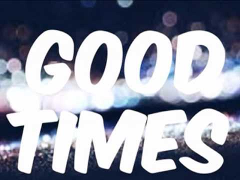 King Rellik ft Lito - Good Times