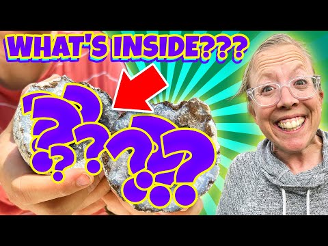 Witness21  2022 07 01