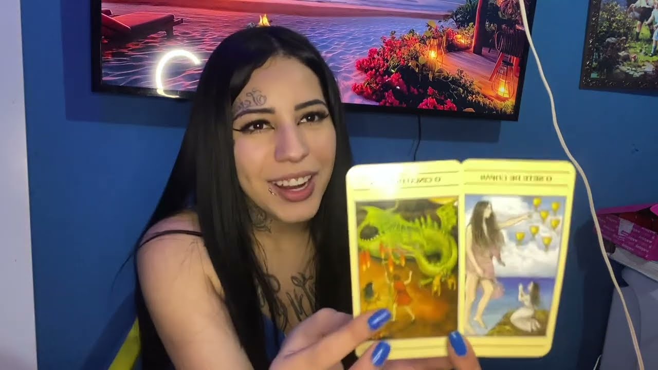 TOURO- INIMIGOS VÃO PASSAR A MAIOR VERGONHA SEM TER SAÍDA PARA SE SALVAR/ A RECONCILIAÇÃO ACONTECE