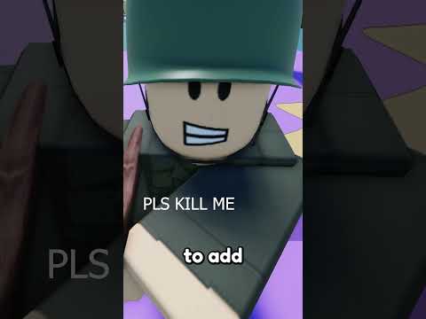 Ich habe HOI4 in ROBLOX gemacht #roblox #hoi4