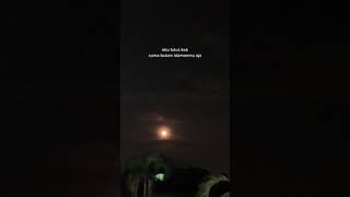 Download lagu Harapan Palsu || Story wa mp3 Download lagu Harapan Palsu || Story wa mp3