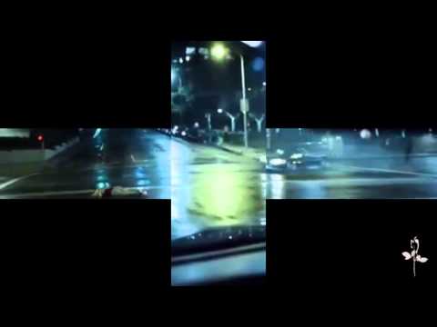 Depeche Mode - Wrong David Dieu Rmix