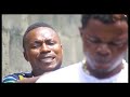 Morire Latest Yoruba Movie 2017 Drama Starring Odunlade Adekola | Bimbo Oshin