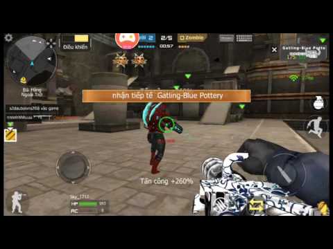 MG3-Legendary Dragon