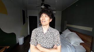 【中米の楽園】コスタリカってどんな国？観光地・物価・治安をまるごと紹介