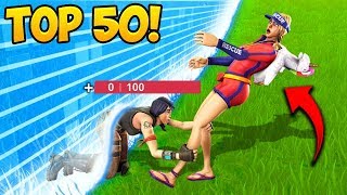 UcfqOdC8oVg/default.jpg