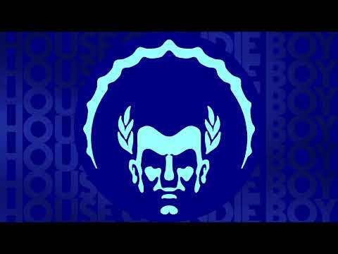 Narf Zayd & Jose Aranda - That Classic Trumpet