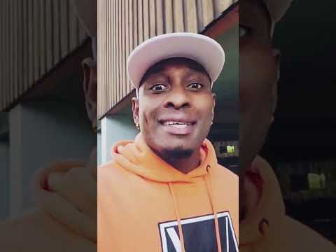 Fil G bo é colega nha pai dja sta na hora de cria vergonha